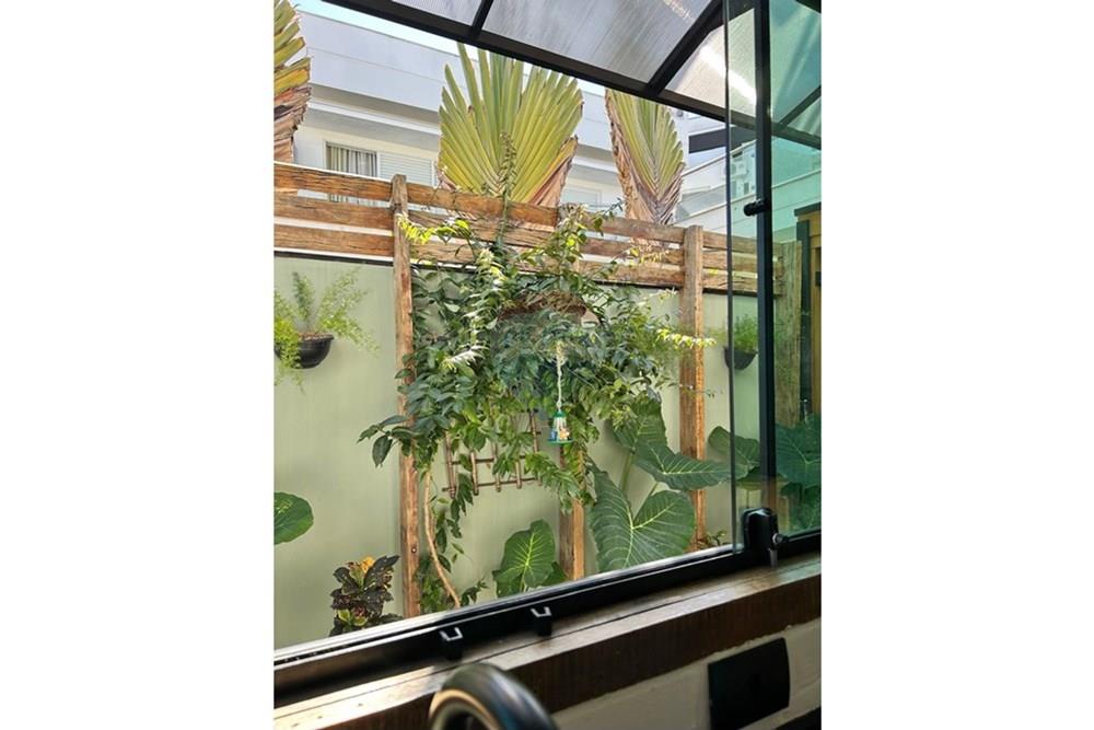 Casa de Condomínio - Alugar - Votorantim , São Paulo - WhatsApp Image 2025-11-18 at 12.31.50 (16).jpeg - 630601274-137