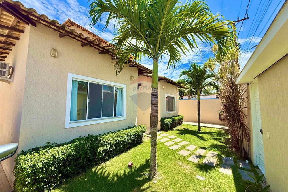 Casa - Venda - Armação dos Búzios , Rio de Janeiro - IMG_2041 (1).jpeg - 630391120-23