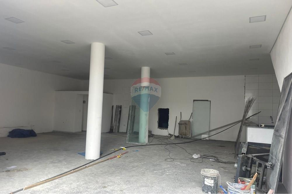 Loja - Alugar - Guarulhos , São Paulo - WhatsApp Image 2026-01-27 at 12.07.41 (3).jpeg - 630251125-11