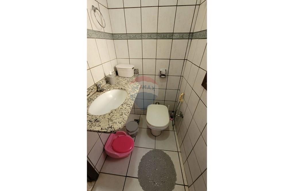 Casa - Venda - São José do Rio Preto , São Paulo - 5d69c5c1-317f-4b4f-a19a-74659ec72e38.jpeg - 631381002-190