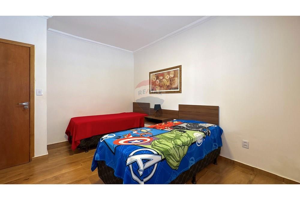 Casa - Venda - Botucatu , São Paulo - 8-DJI_20250905_142452_712.jpg - Quarto infantil - 630481103-123