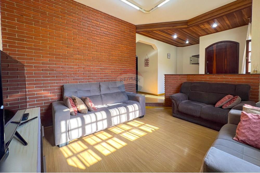 Casa - Venda - Ribeirão Pires , São Paulo - 14.jpg - 631371003-95