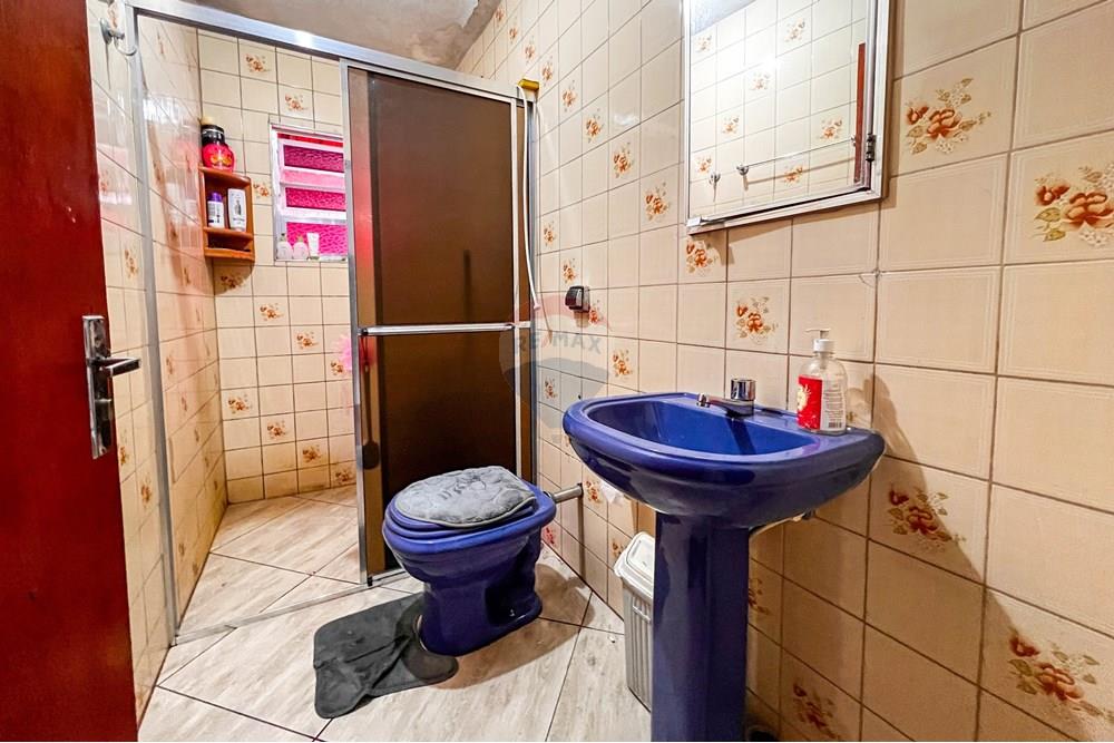 Casa - Venda - Ribeirão Pires , São Paulo - 16.jpg - 631371031-13