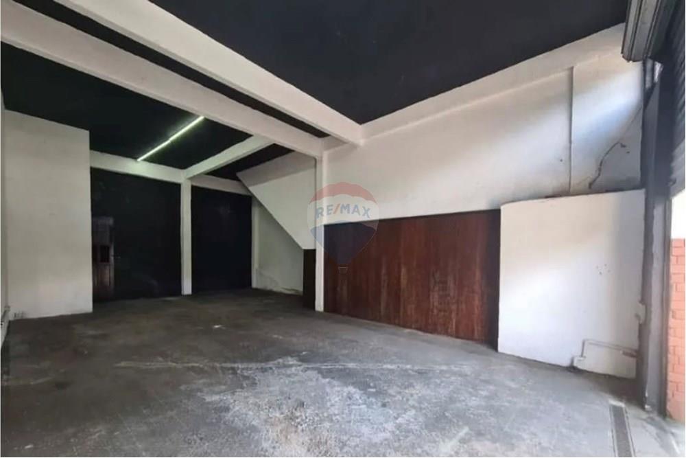 Loja - Alugar - Petrópolis , Rio de Janeiro - IMG_5089.jpg - 630131023-107