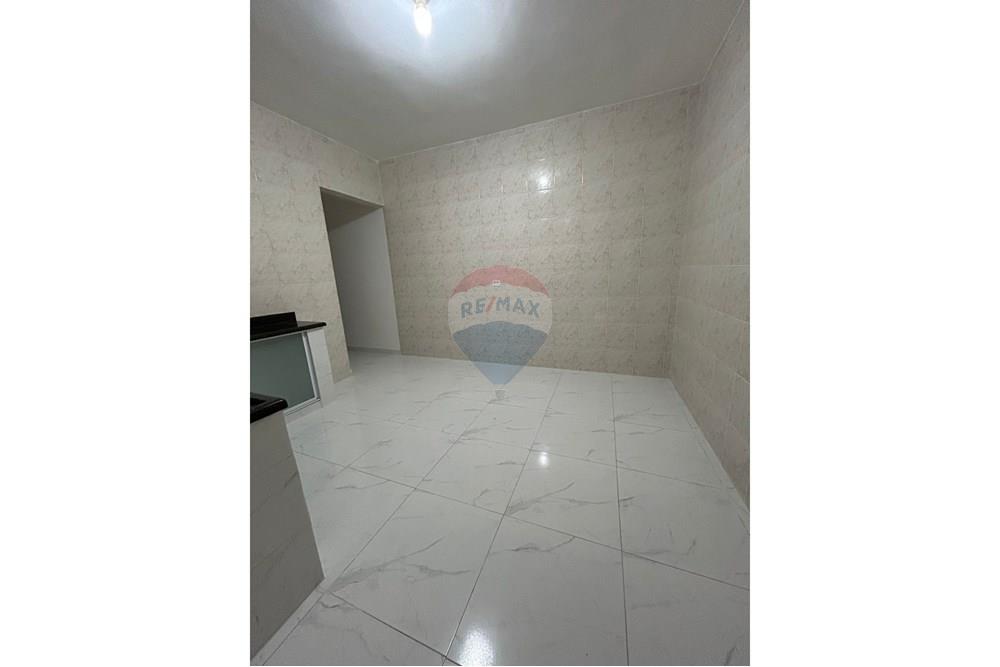 Casa - Alugar - Guarulhos , São Paulo - IMG-20251125-WA0310.jpg - 631271012-71