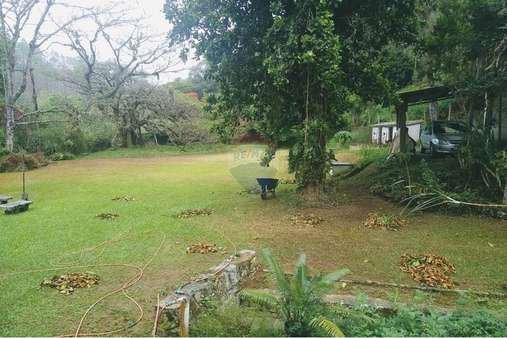 Chácara / Sítio / Fazenda - Venda - Engenheiro Paulo de Frontin , Rio de Janeiro - WhatsApp Image 2025-11-28 at 10.18.18.jpeg - 631411001-103