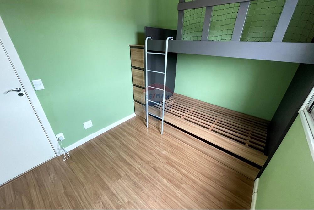 Apartamento - Alugar - Mogi das Cruzes , São Paulo - IMG_0430.jpg - 630281020-333