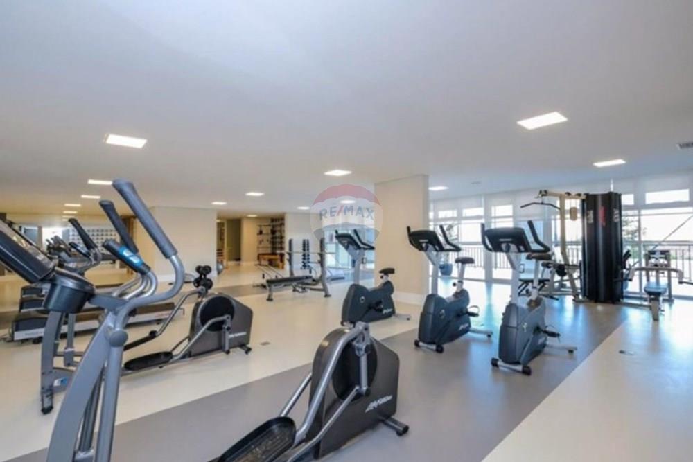 Apartamento - Alugar - Jundiaí , São Paulo - UNIQUE5.jpg - 630531001-1094