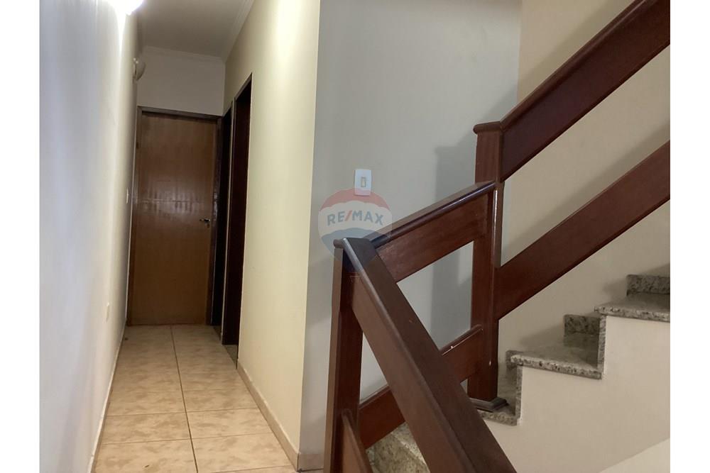 Casa - Venda - Guarulhos , São Paulo - IMG_1466.jpeg - 630251012-158