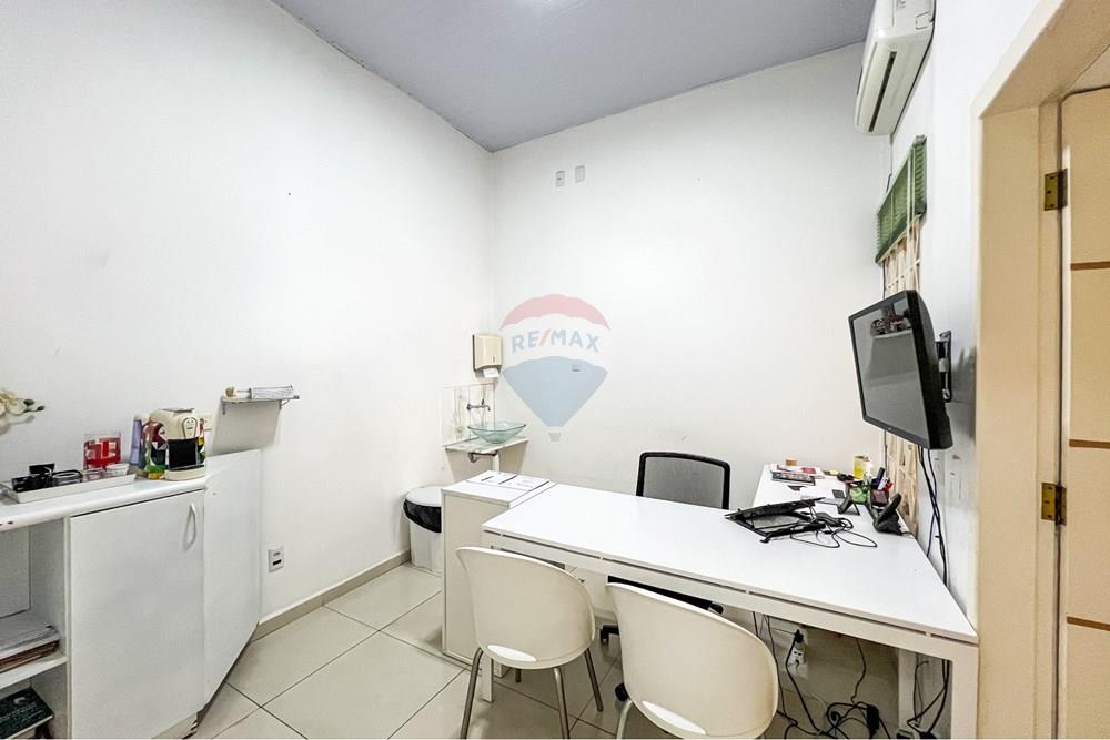 Prédio - Venda - Sorocaba , São Paulo - IMG_0767.jpg - 630601139-64