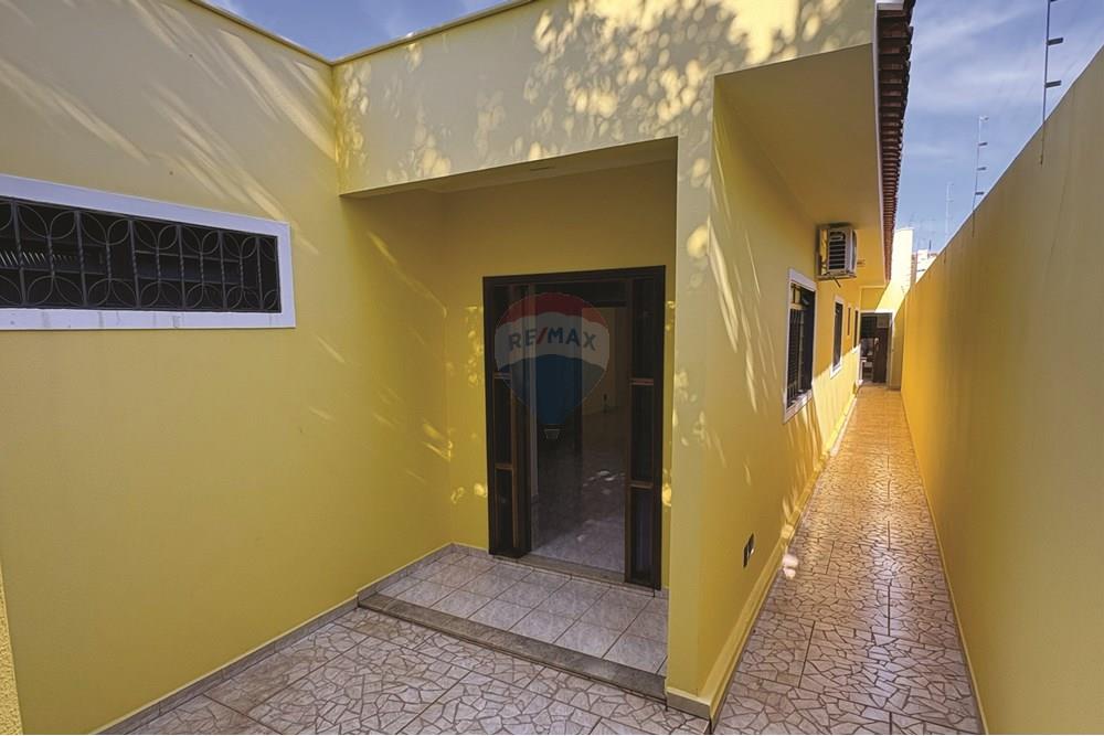 Casa - Venda - Araçatuba , São Paulo - 2.jpg - 630851053-5