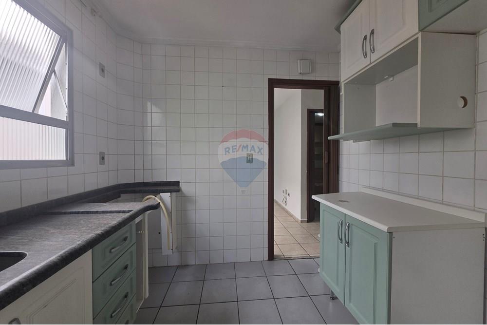 Apartamento - Alugar - Sorocaba , São Paulo - 20251216_144215.jpg - 630601201-61