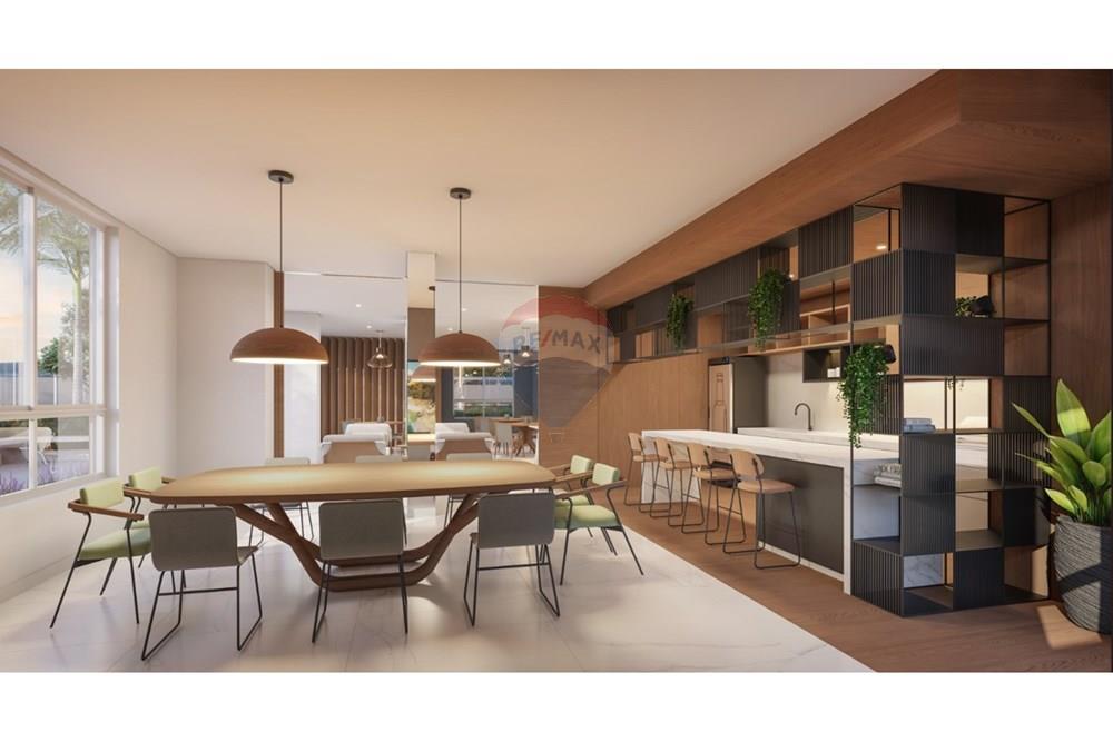 Apartamento - Venda - Presidente Prudente , São Paulo - 9efe3240ac5d42eba2f72bbe46947be4.jpg - 630091002-67