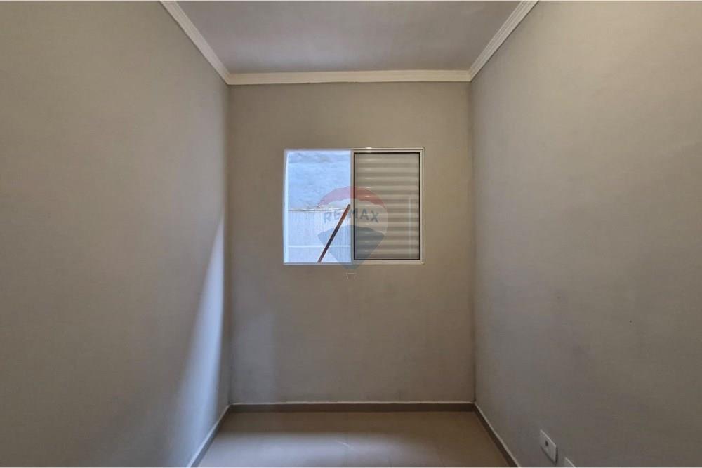 Apartamento - Alugar - Guarulhos , São Paulo - WhatsApp Image 2025-12-17 at 14.17.43 (1).jpeg - 631271008-166