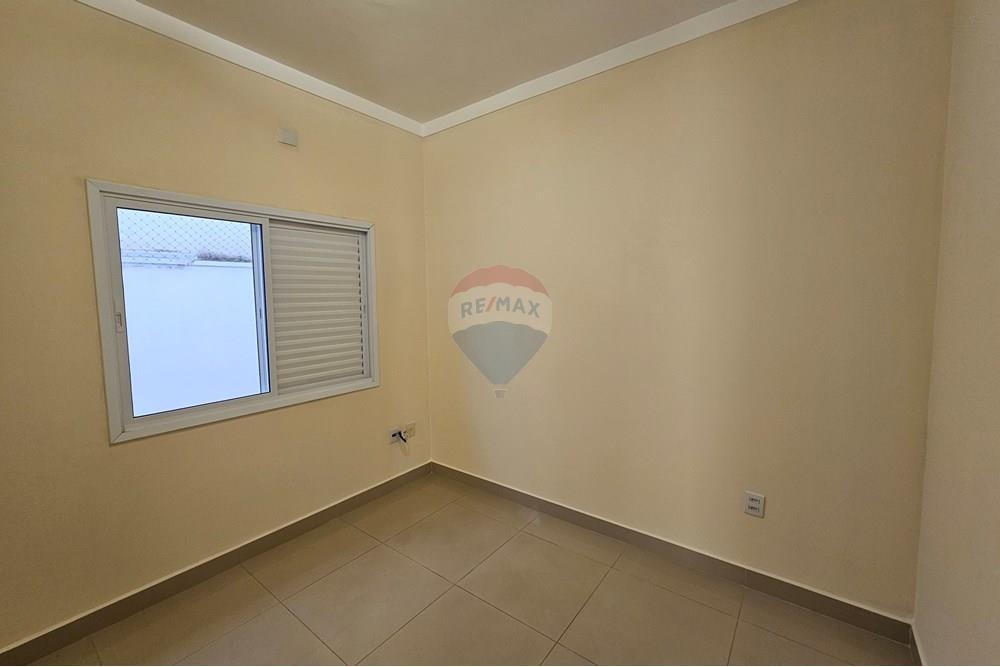 Casa de Condomínio - Venda - Sorocaba , São Paulo - 20250613_155117.jpg - 630601129-37