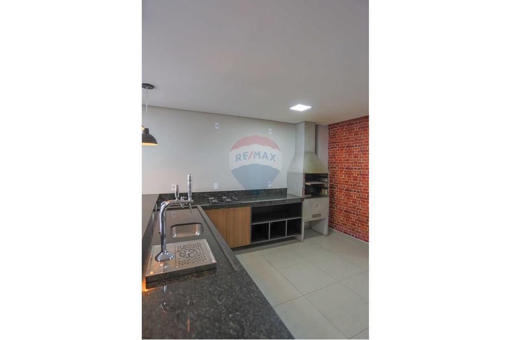 Apartamento - Venda - Sorocaba , São Paulo - IMG_6525.jpg - 630601280-4