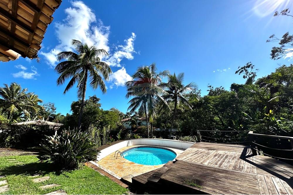 Casa - Venda - Ilhabela , São Paulo - IMG_9405.jpeg - 690881023-32