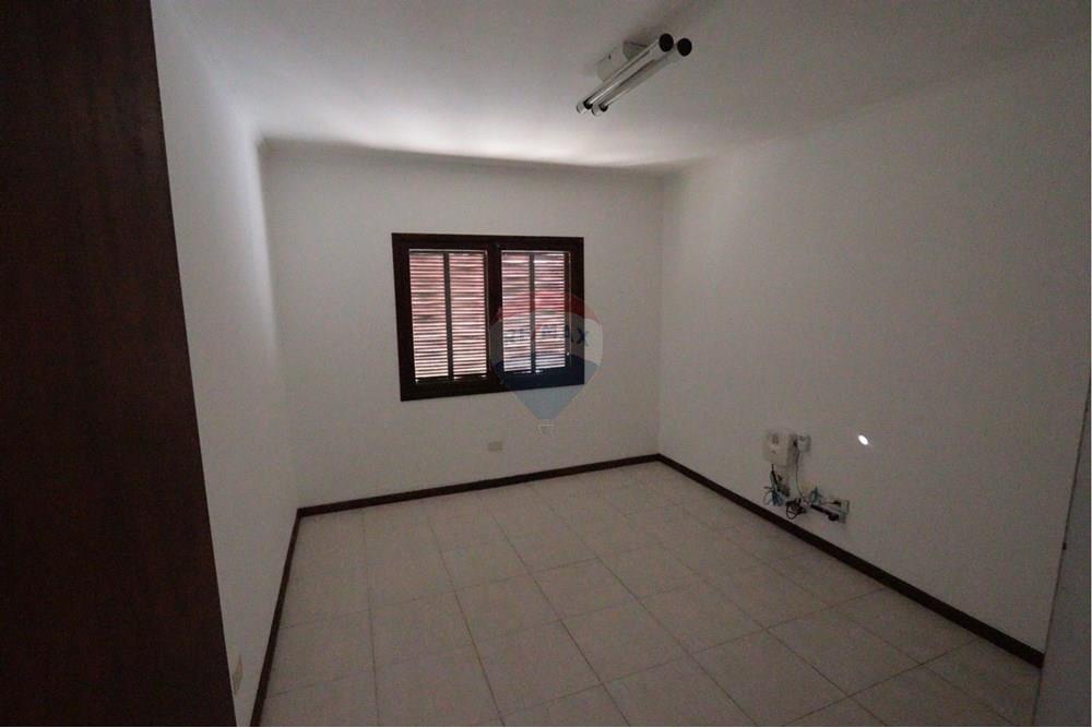 Casa - Venda - São Roque , São Paulo - WhatsApp Image 2025-05-29 at 16.06.38.jpeg - 631601014-22