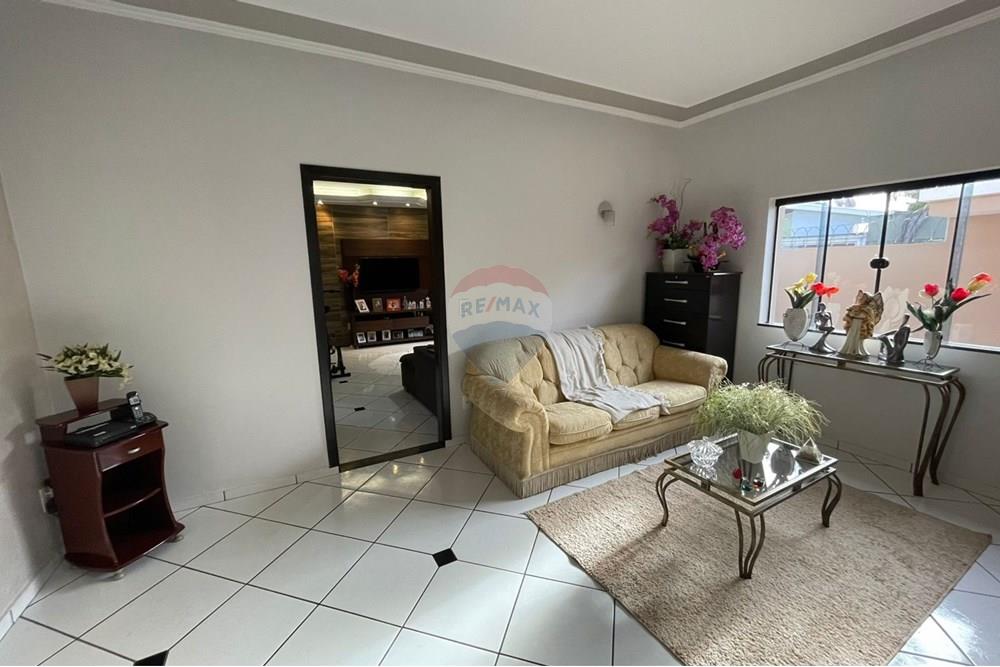 Casa - Venda - Tupã , São Paulo - IMG-20250603-WA0044.jpg - 630151001-79