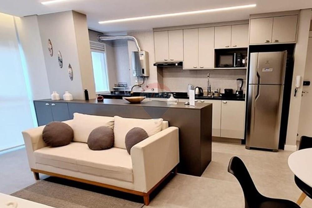 Apartamento - Alugar - Santos , São Paulo - WhatsApp Image 2025-09-24 at 14.28.40 (1).jpeg - 630481079-209