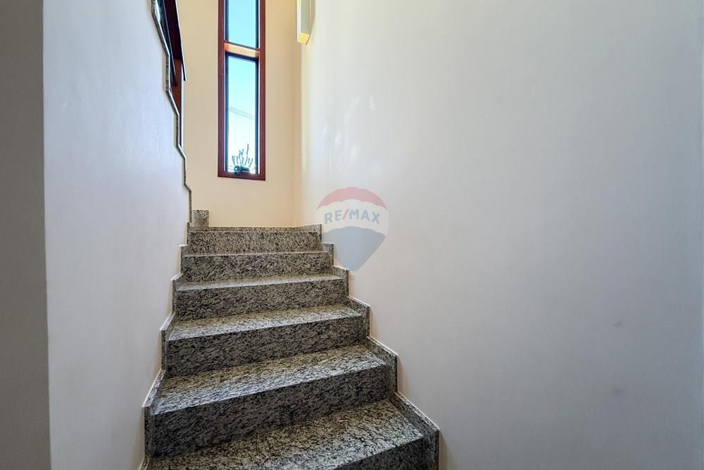 Casa de Condomínio - Venda - Votorantim , São Paulo - 08.jpg - 630591083-132