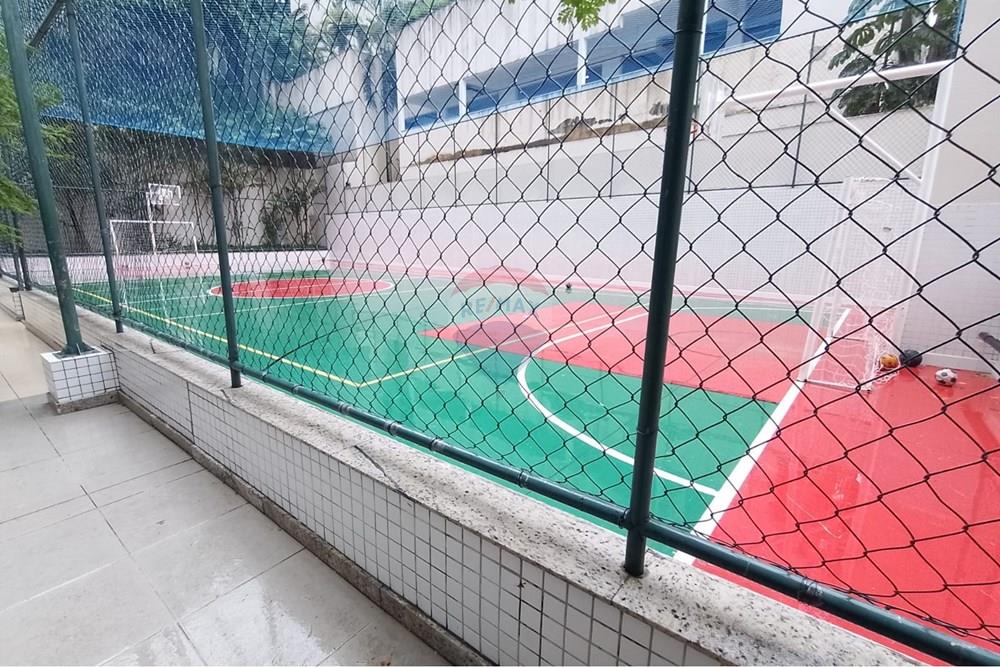 Apartamento - Venda - Rio de Janeiro , Rio de Janeiro - WhatsApp Image 2026-01-22 at 10.10.43 (5).jpeg - 631751012-1