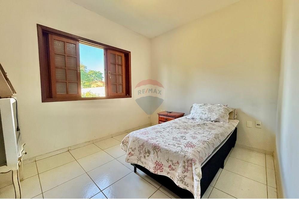 Chácara / Sítio / Fazenda - Alugar - Araçoiaba da Serra , São Paulo - IMG_0193.jpg - 630601093-148