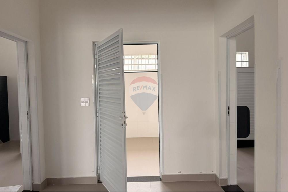 Galpão - Alugar - São Paulo , São Paulo - WhatsApp Image 2026-02-24 at 15.45.26 (1).jpeg - 630251062-202