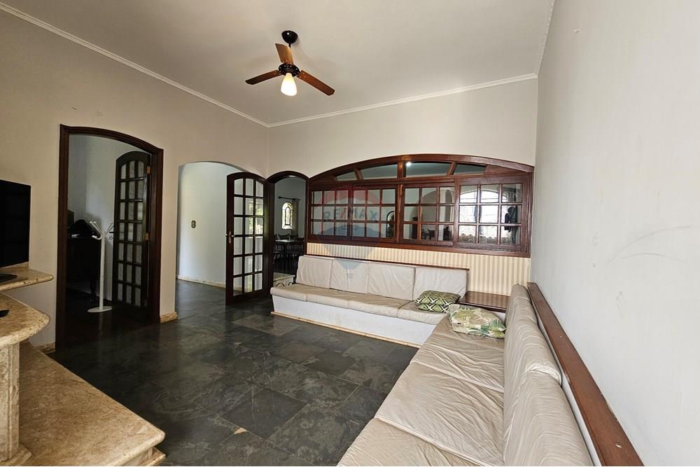 Chácara / Sítio / Fazenda - Venda - Araçoiaba da Serra , São Paulo - 20250508_140712.jpg - 630601140-26