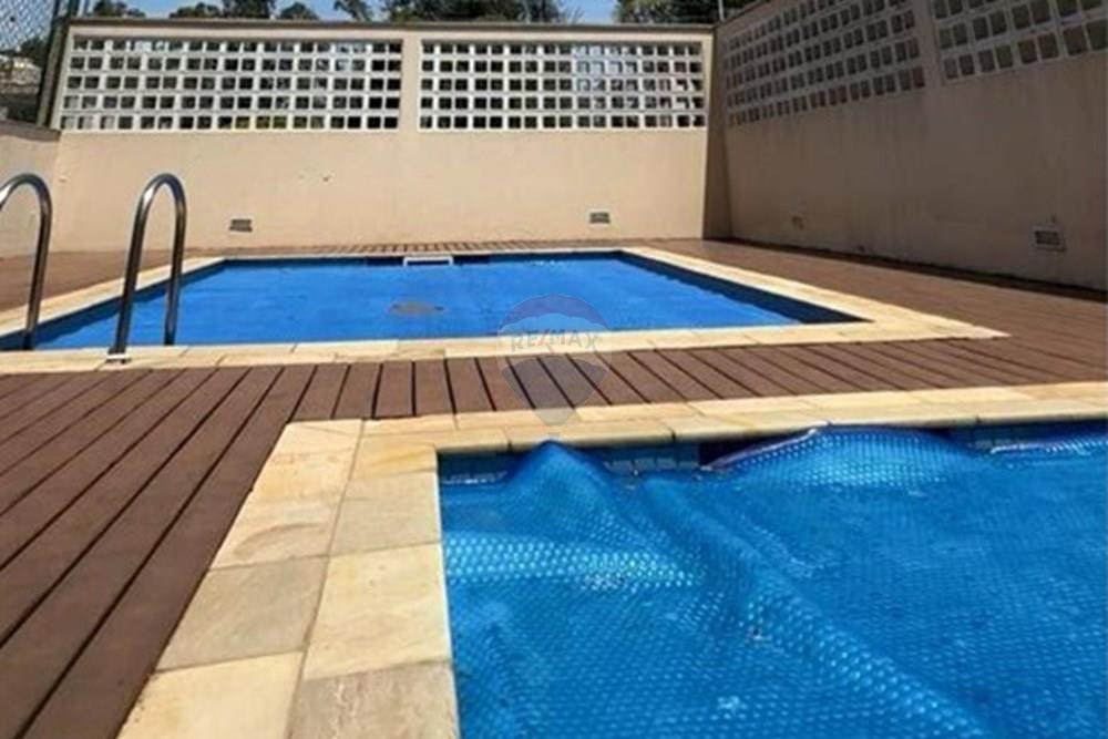 Apartamento - Venda - São Caetano do Sul , São Paulo - WhatsApp Image 2025-10-20 at 11.48.18 (7).jpeg - 630821061-13