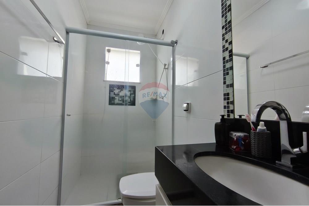 Casa - Venda - Rio Bonito , Rio de Janeiro - WhatsApp Image 2025-04-28 at 10.53.48.jpeg - 631351016-4