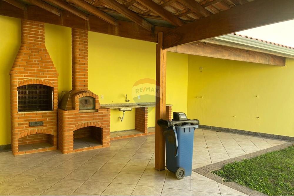Casa Comercial - Alugar - Sorocaba , São Paulo - cb9cc9c0-0465-4ed0-8d57-d52d599c3a7b.jpg - 630601129-63