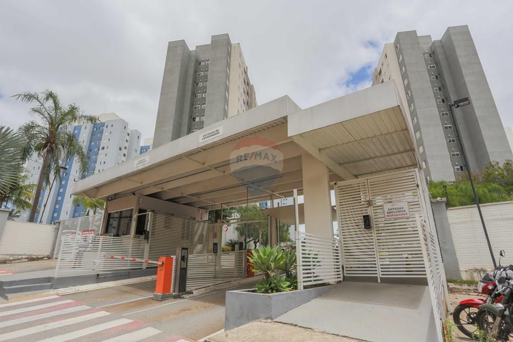 Apartamento - Venda - Sorocaba , São Paulo - IMG_5040.jpg - 630601112-191