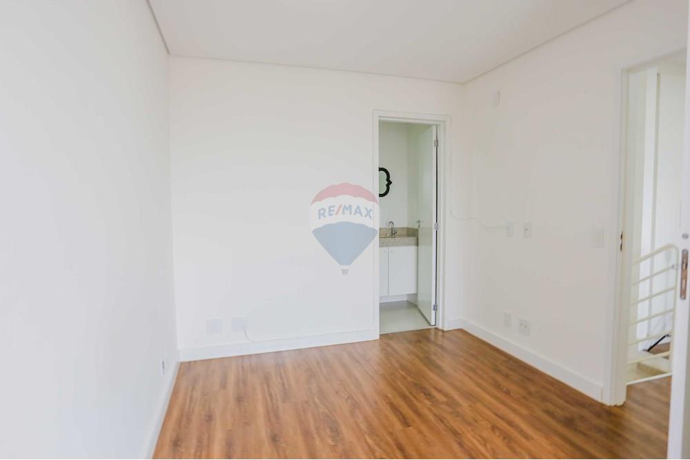 Apartamento - Venda - Sorocaba , São Paulo - _MG_5973.jpg - 630591044-352