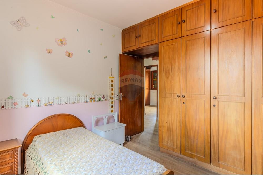 Casa de Condomínio - Venda - Sorocaba , São Paulo - IMG_8466-HDR.jpg - 630591044-342