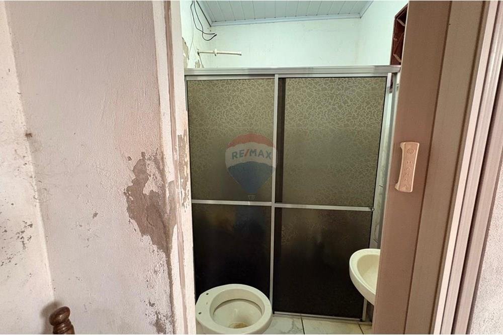 Casa - Venda - Promissão , São Paulo - WhatsApp Image 2025-10-10 at 17.03.12 (1).jpeg - 631011040-21