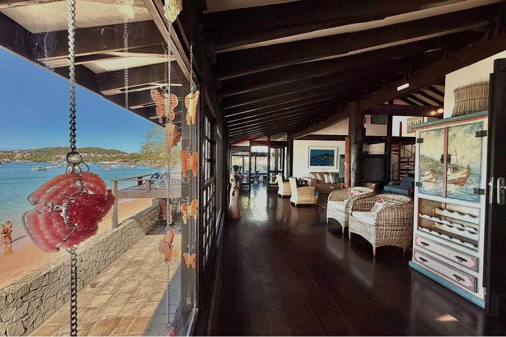 Casa - Venda - Armação dos Búzios , Rio de Janeiro - IMG_4620.jpeg - 630391132-7