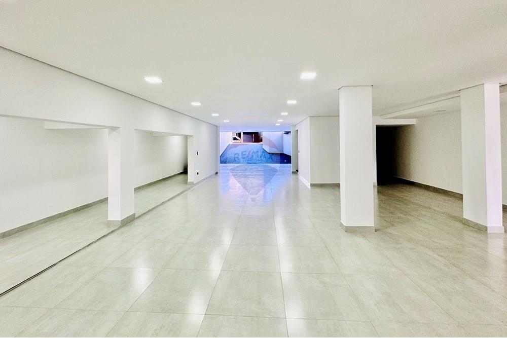 Casa de Condomínio - Venda - Arujá , São Paulo - IMG_4677.JPG - 631491012-17