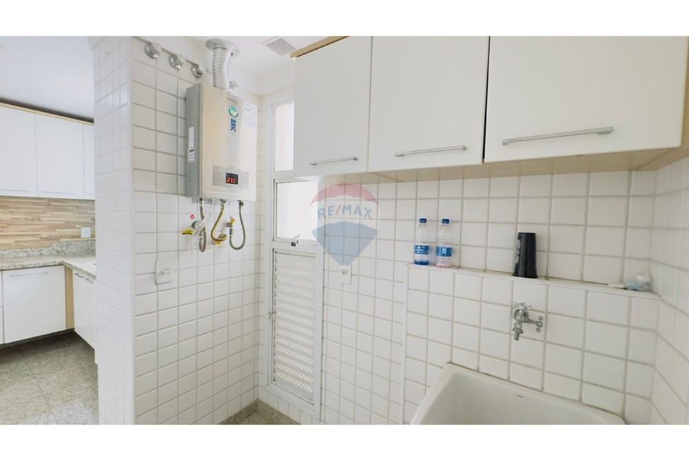 Apartamento - Alugar - Sorocaba , São Paulo - WhatsApp Image 2026-02-13 at 14.17.36 (4).jpeg - 630601274-201