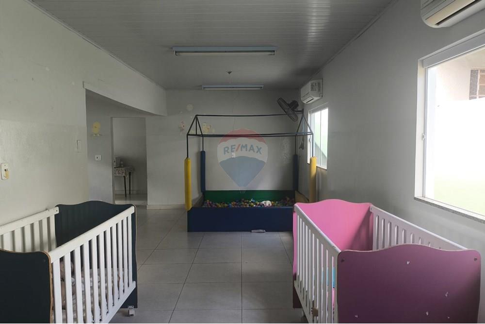 Prédio - Alugar - Araçatuba , São Paulo - a726aecd-cfae-4ed1-8b03-6bf332c74cf8.jpg - 630541058-23