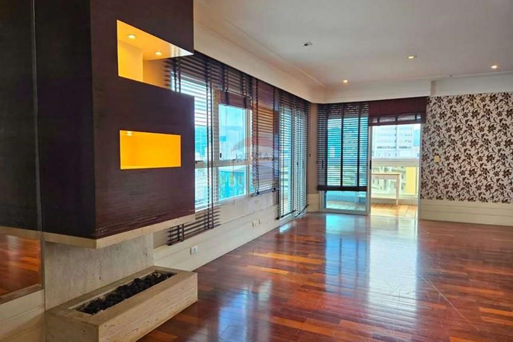 Apartamento - Alugar - Mogi das Cruzes , São Paulo - sala 1.jpg - 630281068-28