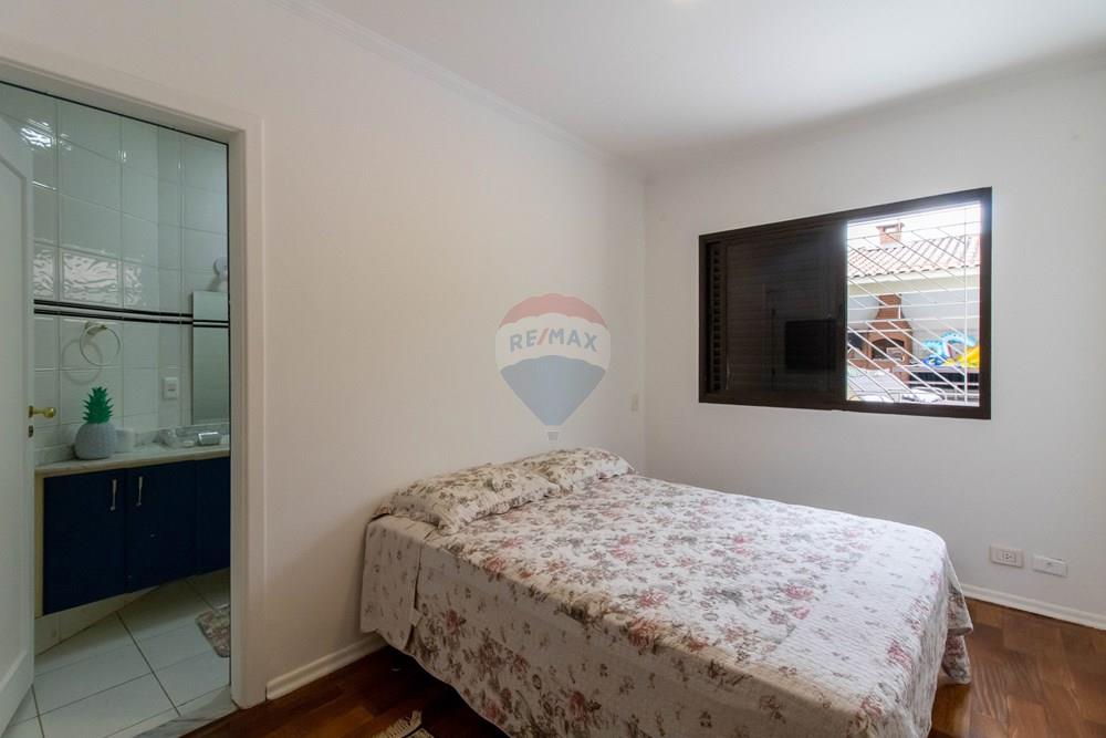 Casa - Venda - Guarulhos , São Paulo - 65.jpg - 630251075-273