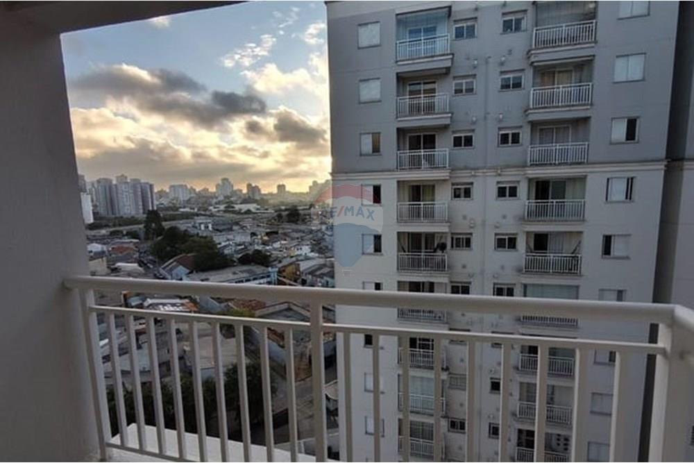 Apartamento - Alugar - Santo André , São Paulo - whatsapp-image-2025-06-16-at-11-15-051750083613033.jpeg - 630751044-335