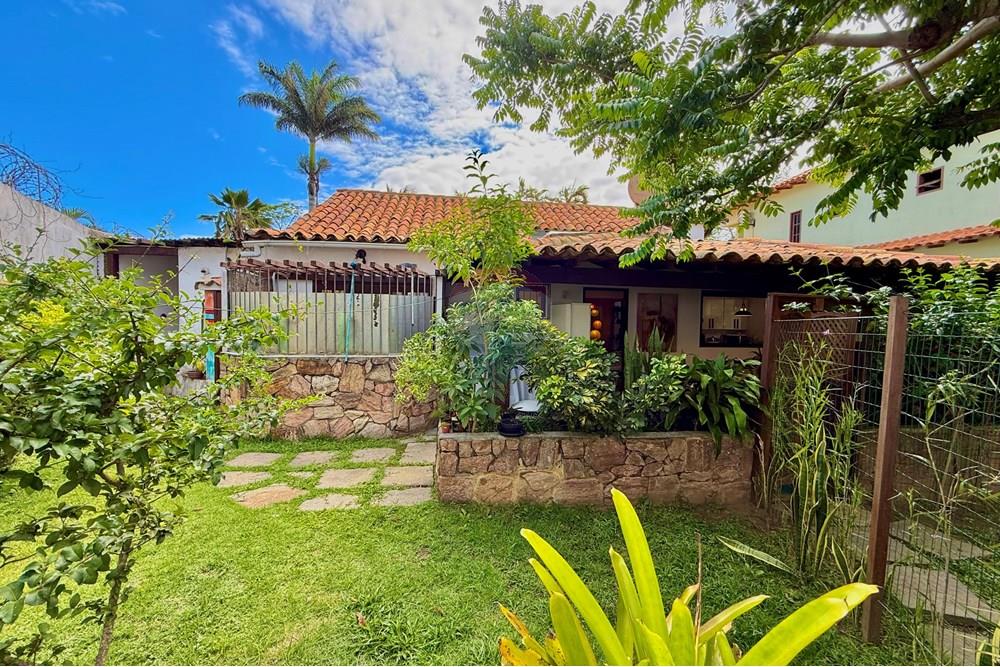 Casa - Venda - Armação dos Búzios , Rio de Janeiro - IMG_2692.jpeg - 630391071-17