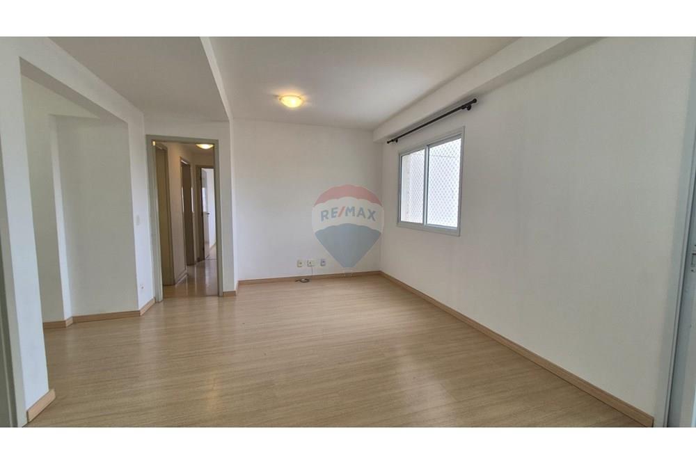 Apartamento - Alugar - São Bernardo do Campo , São Paulo - 6f511d0a-2b5e-481d-a015-a2636c6159e3.jpeg - 630331108-32