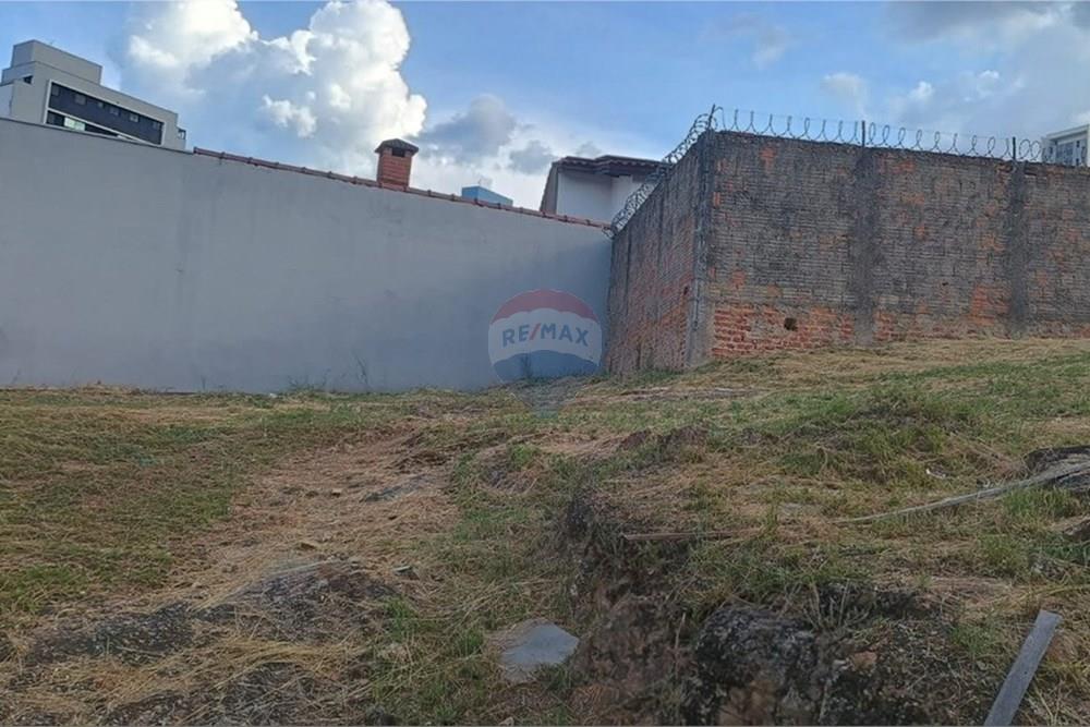 Terreno - Venda - Sorocaba , São Paulo - 7.jpg - 631701010-11