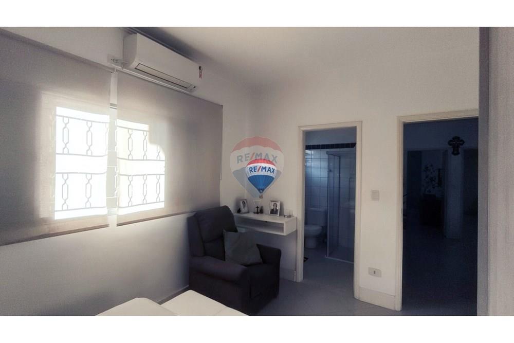 Casa - Venda - São José dos Campos , São Paulo - D7.jpg - 631231007-15