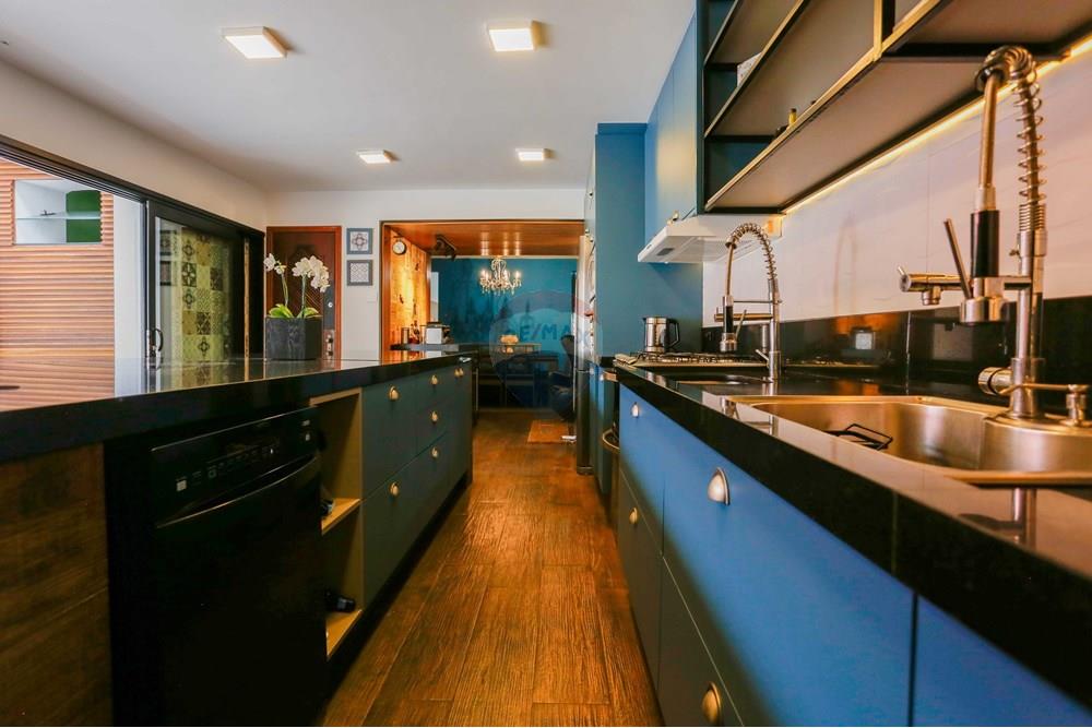 Casa - Venda - Sorocaba , São Paulo - 17.jpg - 630601220-7