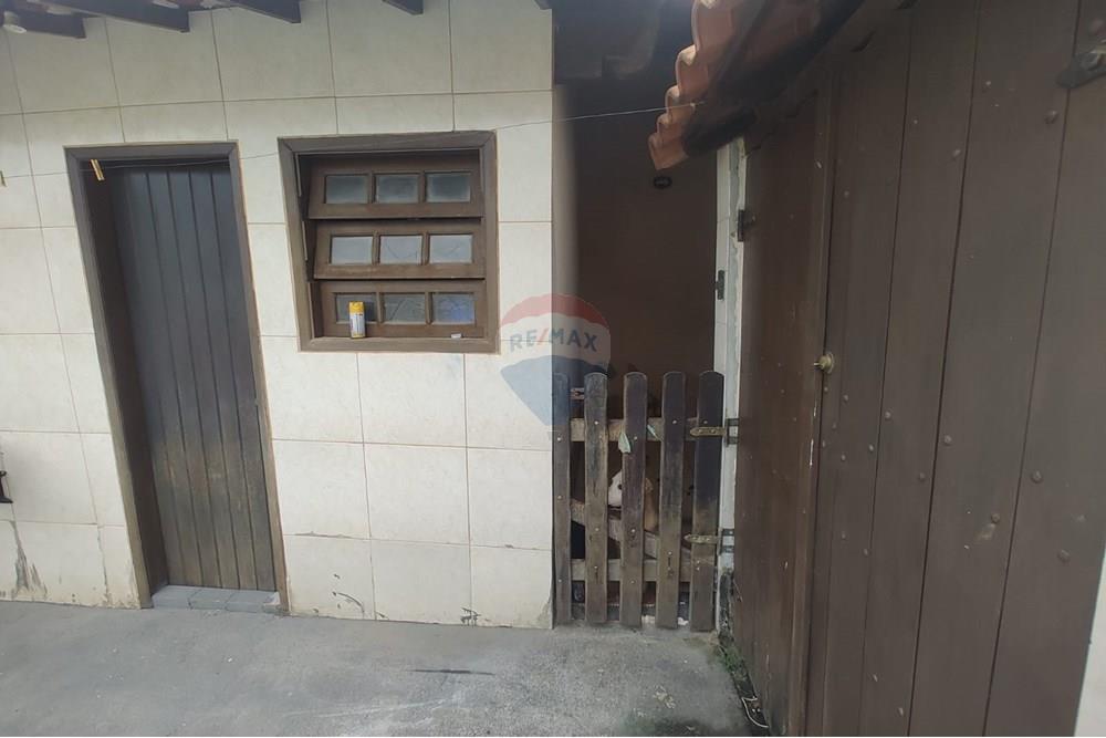 Casa - Venda - Maricá , Rio de Janeiro - 31aea073-72c6-42be-ba54-3e6be014570c.jpeg - 630121040-23