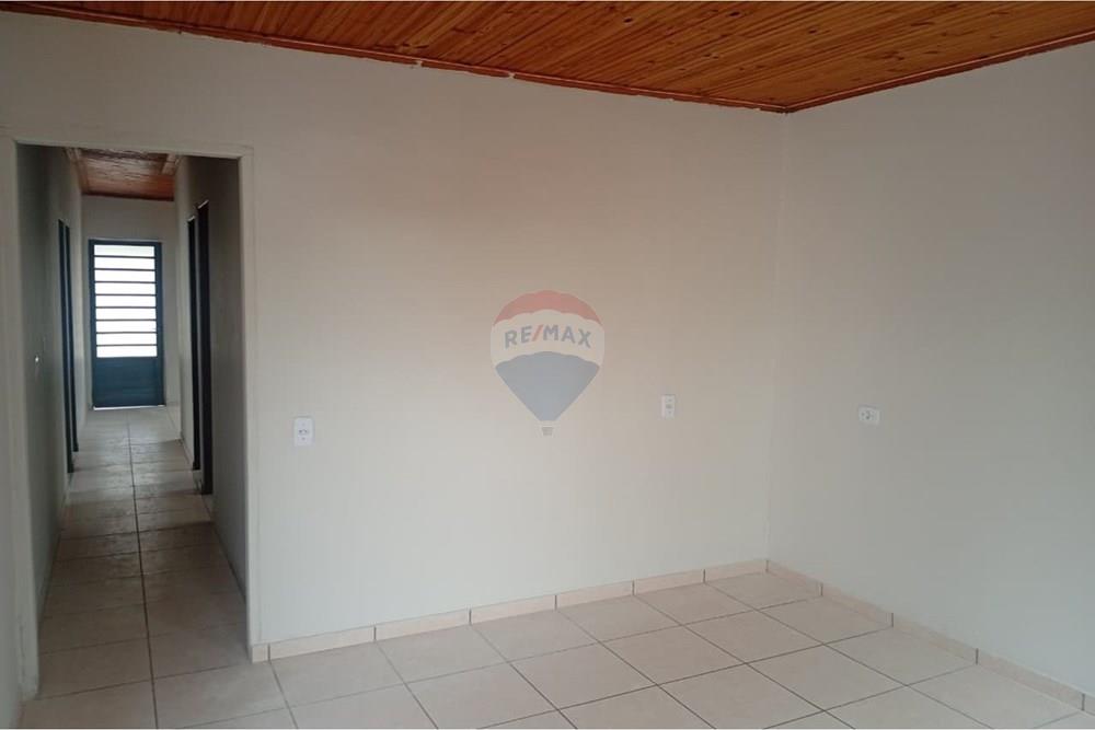 Casa - Alugar - Lins , São Paulo - WhatsApp Image 2026-02-03 at 16.31.54.jpeg - 631011013-1285